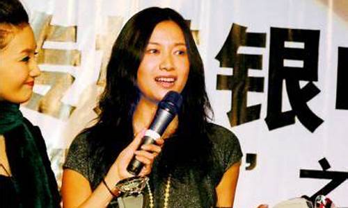 老徐讲财经直播(老徐说财经)_https://www.hhem8.com_创业板_第1张