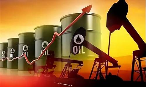 南平美原油外盘期货直播间(南平美原油外盘期货直播间在哪)_https://www.hhem8.com_北交所_第1张