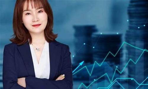 海通财经直播平台(海通证券线上直播)_https://www.hhem8.com_创业板_第1张