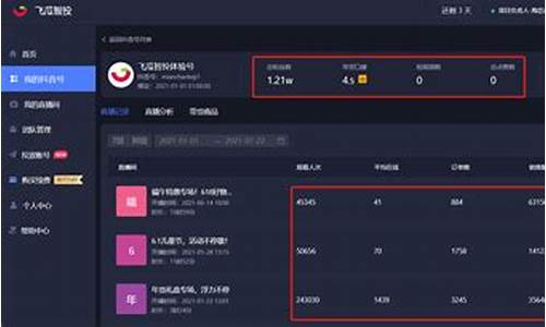股市直播互动怎么删(股市直播互动怎么删除)_https://www.hhem8.com_北交所_第1张