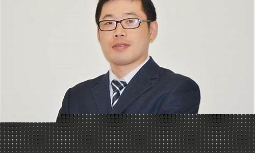 王德波老师的期货直播(王德波期货)_https://www.hhem8.com_创业板_第1张
