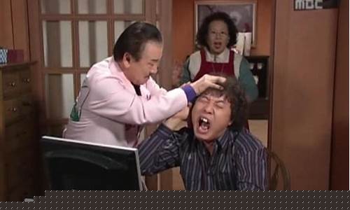 搞笑一家人股票名称_https://www.hhem8.com_创业板_第1张