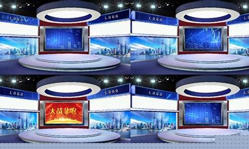 聚汇财经直播室(聚汇财经直播室在哪)_https://www.hhem8.com_北交所_第1张
