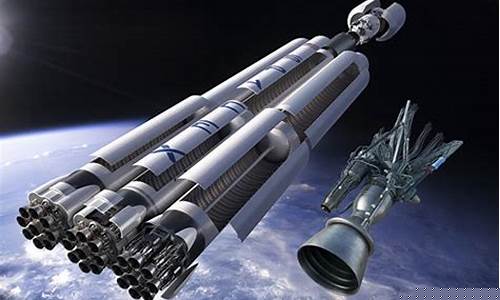 新型航空航天材料介绍(新型航空材料有哪些)_https://www.hhem8.com_科创板_第1张