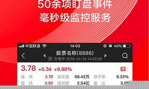 海豚股票财经直播(海豚股市直播)_https://www.hhem8.com_科创板_第1张