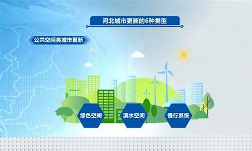 智慧城市做得比较好的公司(智慧城市做得比较好的公司排名)_https://www.hhem8.com_深交所_第1张