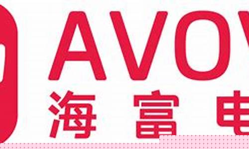 海富财经直播(海富精选今天最新行情)_https://www.hhem8.com_科创板_第1张