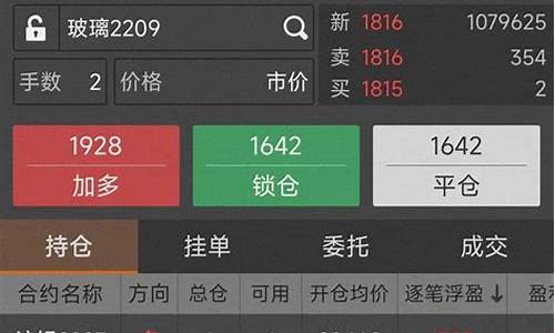 期货直播实盘b哥(期货实盘秀停播了)_https://www.hhem8.com_上交所_第1张
