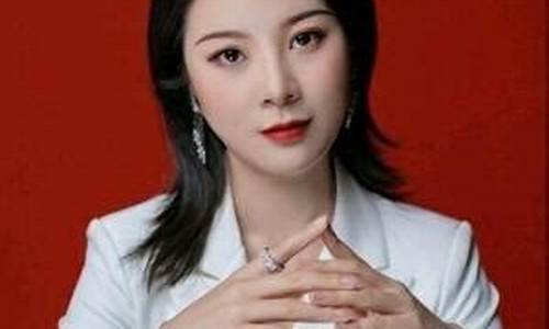 美美财经股市直播(美美股票)_https://www.hhem8.com_上交所_第1张