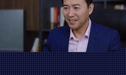 正聊财经直播王富贵(王富贵说财经)_https://www.hhem8.com_创业板_第1张