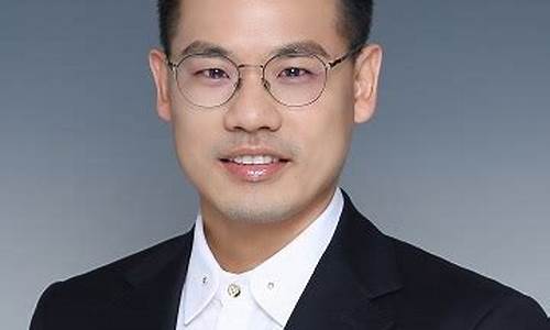 曹昌贵财经直播(中国经济大讲堂曹昌智)_https://www.hhem8.com_上交所_第1张