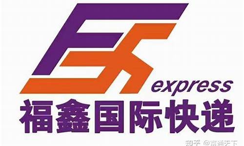 福鑫财经直播(福鑫财经直播室)_https://www.hhem8.com_北交所_第1张