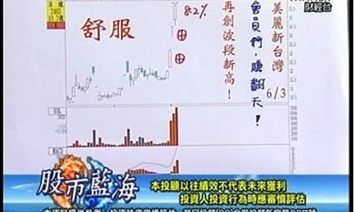 耀股市直播(耀登股票)_https://www.hhem8.com_北交所_第1张
