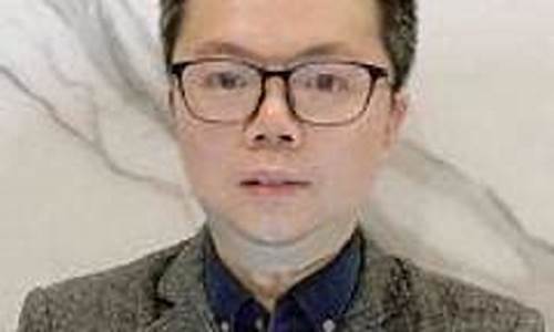 帽子哥聊财经直播小号(帽子哥聊财经什么时候直播)_https://www.hhem8.com_创业板_第1张