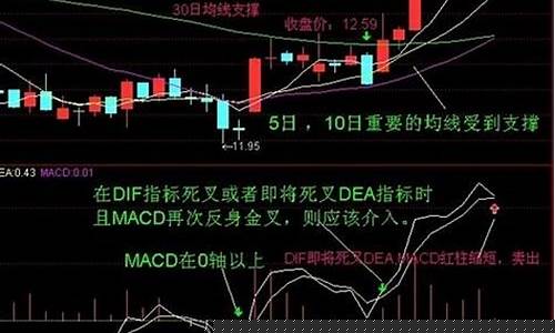 股徐文明帮最新股市直播(徐文明股票)_https://www.hhem8.com_北交所_第1张
