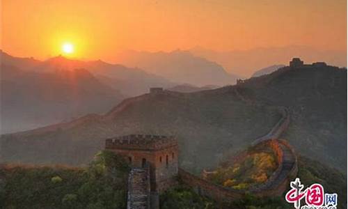 中国长城云数最新消息(查一查中国长城)_https://www.hhem8.com_创业板_第1张