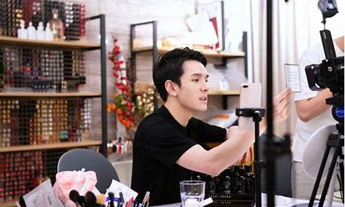 红利财经直播间(红利财经直播间怎么进)_https://www.hhem8.com_深交所_第1张