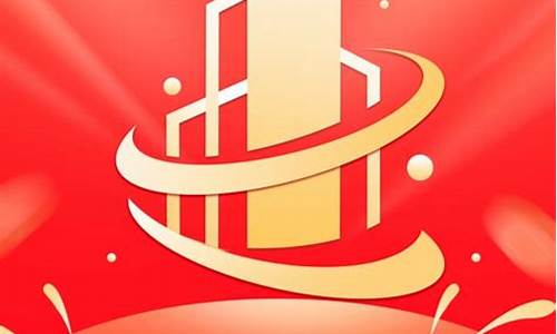 期货达人 直播(期货达人直播间)_https://www.hhem8.com_科创板_第1张