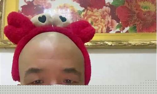 财经直播刀哥(刀哥直播平台)_https://www.hhem8.com_深交所_第1张
