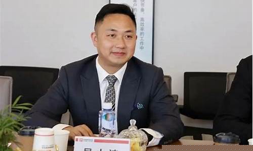 知恒财经直播室(知恒财经直播室怎么样)_https://www.hhem8.com_上交所_第1张