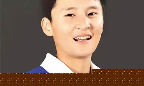 财经直播王珊珊(财经直播)_https://www.hhem8.com_创业板_第1张