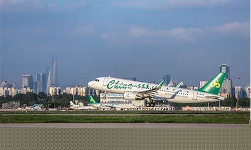 春秋航空在虹桥机场哪个值机柜台(春秋航空在虹桥机场哪个值机柜台值机的)_https://www.hhem8.com_北交所_第1张