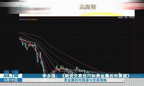 期货讲解直播室(在线喊单期货直播室)_https://www.hhem8.com_深交所_第1张