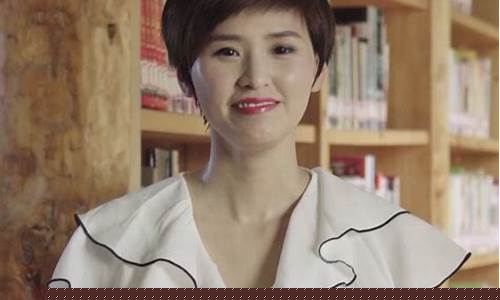 慧姐财经直播间(慧姐vlog)_https://www.hhem8.com_创业板_第1张