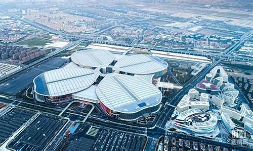 明年的市场会怎么样(明年市场行情)_https://www.hhem8.com_科创板_第1张
