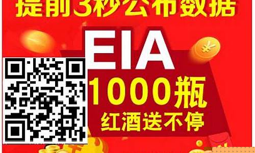 现货原油直播室(现货原油直播室喊单)_https://www.hhem8.com_科创板_第1张