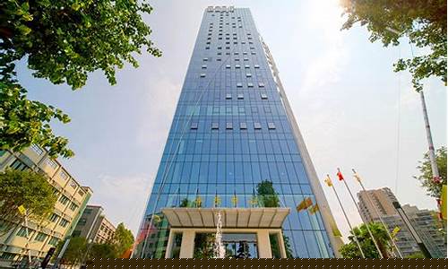 乐丰期货直播(乐丰期货直播间)_https://www.hhem8.com_深交所_第1张