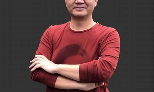 好运哥的股市直播(好运哥的股票)_https://www.hhem8.com_上交所_第1张