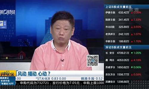 谈股论金财经直播间(谈股论金财经直播室)_https://www.hhem8.com_北交所_第1张