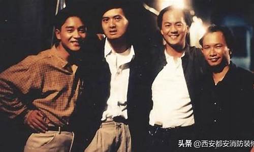 二人合伙做生意大忌(两人合伙做生意怎么记账)_https://www.hhem8.com_深交所_第1张