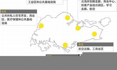 新加坡亮点投资有限公司怎么样(郭孟雄新加坡投资有限公司)_https://www.hhem8.com_科创板_第1张