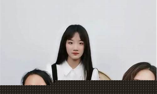 育英财经直播间(育英财经直播间在哪)_https://www.hhem8.com_深交所_第1张