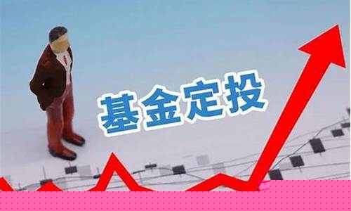 投股怎么投怎么操作(排名第一的炒股软件)_https://www.hhem8.com_上交所_第1张