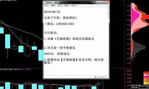 操盘手期货直播室(期货操盘手平台)_https://www.hhem8.com_深交所_第1张