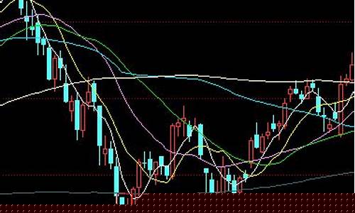曙光初现k线图经典图解(曙光初现买入点)_https://www.hhem8.com_深交所_第1张