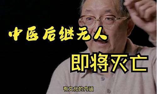 大势已去(希特勒见大势已去)_https://www.hhem8.com_北交所_第1张