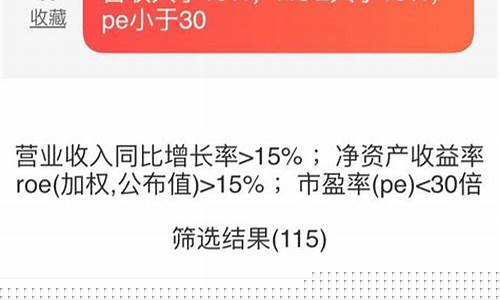 基本面选股app(基本面选股的六大技巧)_https://www.hhem8.com_科创板_第1张