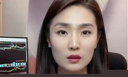 梅子酱股市直播(梅子酱财经直播平台)_https://www.hhem8.com_创业板_第1张