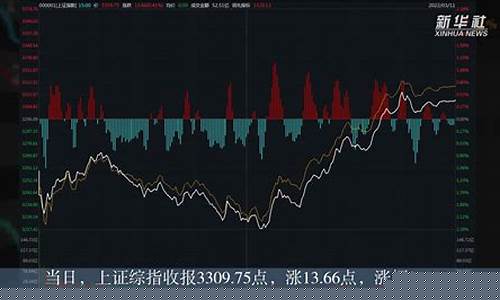 沪深两市低价股票一览(沪深两市股价最低的股票)_https://www.hhem8.com_科创板_第1张