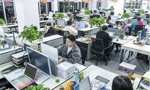 亮剑财经直播间(亮剑财经直播间是哪个)_https://www.hhem8.com_上交所_第1张