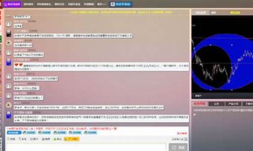 原油天下直播室(天下原油直播室手机版)_https://www.hhem8.com_科创板_第1张