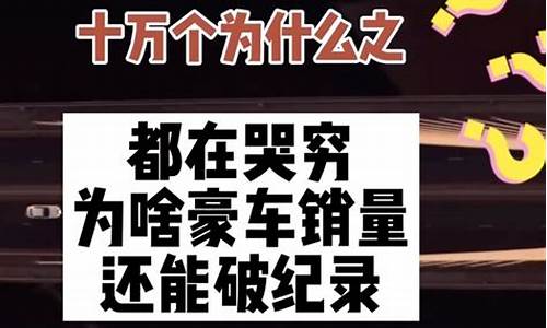 2021为啥什么都在涨(现在为什么什么都涨价)_https://www.hhem8.com_创业板_第1张