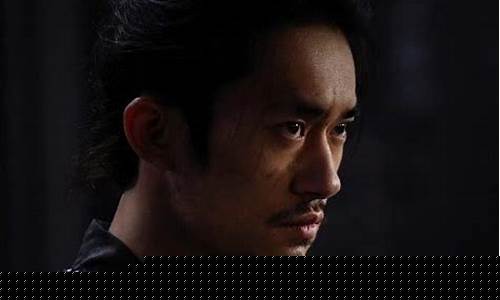 满江红期货直播室(满江红2020)_https://www.hhem8.com_创业板_第1张