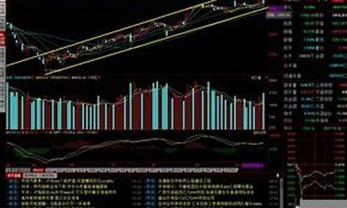 低市盈率行业龙头股票(目前低市盈率极有潜力的股票)_https://www.hhem8.com_上交所_第1张