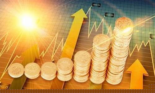 如何选择优质股票基金(如何选择优质股票基金产品)_https://www.hhem8.com_深交所_第1张