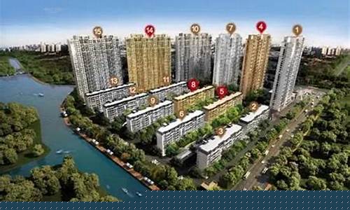 楼房大盘和小盘有什么区别(楼盘大盘和小盘有什么区别)_https://www.hhem8.com_创业板_第1张